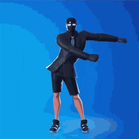 gif fortnite|fortnite rank gif.